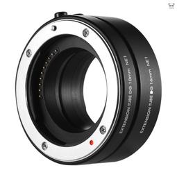 台灣現貨多功能環狀彈力帶 拉力帶 阻力帶 彈力繩 天然乳膠 瑜珈 健身 重訓 臀部 臂部 腿部訓練 美臀 歷史價格詳細信息