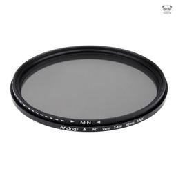台灣現貨Andoer MT-03 迷你球頭 DSLR ILDC 相機三腳架 Monopd Mount 快速釋放鋁合金 歷史價格詳細信息