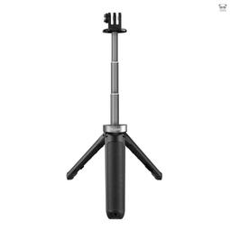 (現貨)TELESIN MagSafe磁吸快拆手機自拍桿 藍牙連接配對 iPhone 15/14/13/12系列 歷史價格詳細信息