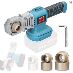 精準調度礦用本安型雷達物位儀 485信號可溢倉預警帶煤安證料位計 歷史價格詳細信息