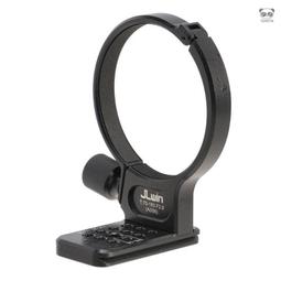 台灣現貨(安全合格) 6690 乖乖兔起泡膠 史萊姆 捏捏 黏土 新黏土 透明 紓壓玩具 解壓玩具 益智桌遊 歷史價格詳細信息