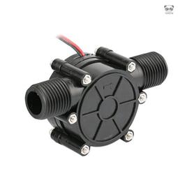台灣現貨微型電機 1200W 大功率低噪音吸塵器風扇電機 50/60Hz 220V 吸塵器電機適用於美的吸塵器配件 歷史價格詳細信息