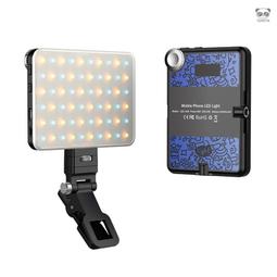 台灣現貨5GA310 金屬齒輪電機 DC5-12V 微型全金屬齒輪箱減速電機141:1 減速比 16-41 RPM轉齒輪 歷史價格詳細信息