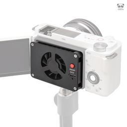 台灣現貨相機Z型折疊快裝板鋁合金承重2KG 通用1/4 3/8螺孔帶平衡液泡 歷史價格詳細信息