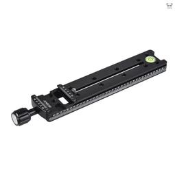 台灣現貨Andoer MT-03 迷你球頭 DSLR ILDC 相機三腳架 Monopd Mount 快速釋放鋁合金 歷史價格詳細信息