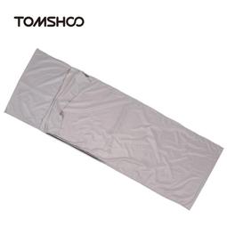 TOMSHOO ta6702純鈦工具小鏟帶鋸齒 鋁合金掛鉤 歷史價格詳細信息