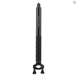 Insta360 one xONE RONE X 2全景相機子彈時間旋轉手柄 三腳架 壹體式自拍桿手柄 歷史價格詳細信息