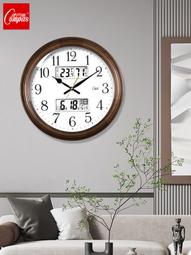 新中式簡約實木電視櫃組合小戶型客廳可伸縮視聽櫃地櫃儲物櫃 歷史價格詳細信息