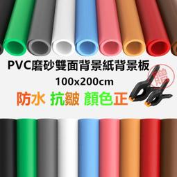 磨砂巖板啞光家具貼膜透明耐高溫餐桌茶几臺面保護膜 歷史價格詳細信息