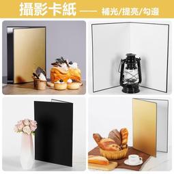 台灣現貨 折疊背包 旅行背包 雙肩包 旅行包 登山包 雙肩包 輕量包 超輕背包 背包【CI015】上大HOUSE 歷史價格詳細信息