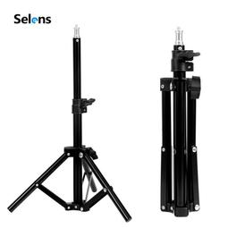 50公分三段折疊款 光彩白 鋁合金固定式曬衣架 歷史價格詳細信息