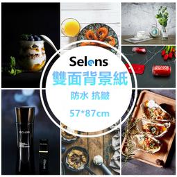 【台灣現貨】防水實木貓屋 家用雙層貓房 貓窩 豪華貓別墅 貓籠子 貓櫃子 四季通用貓咪寵物屋 歷史價格詳細信息