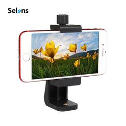 加厚通用電視機支架 26-55寸電視支架上下調節多功能電視壁掛 歷史價格詳細信息