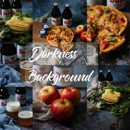 台灣現貨Selens 雙頭除塵清潔筆 單眼鏡頭清潔筆 清潔軟刷活性碳毛刷 鏡頭筆 不傷鍍膜層 相機攝像機 鏡頭 螢幕 歷史價格詳細信息