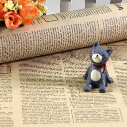 報紙紙絲 / DIY154【100圖書文具生活館】 歷史價格詳細信息