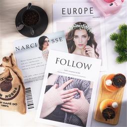 【自由搭配影片防水調光】簡約現代雅黑色走廊過道壁燈極簡led可調戶外防水創意墻燈床頭燈 歷史價格詳細信息