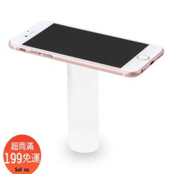 台灣現貨攝影植絨布 吸光佈人像 不反光加厚純背景布絨布 攝影道具靜物拍攝 拍照背景布 歷史價格詳細信息