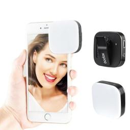 現貨????LED 美黑燈 家用日光浴美黑機 古銅色沙龍曬膚燈日曬老式紫外線燈 歷史價格詳細信息