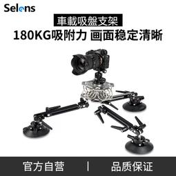 【????台灣現貨】360度旋轉 LED護眼檯燈 桌燈 夾燈 檯燈 書桌燈 美甲夾燈 宿舍燈 閱讀燈 護眼夾燈 歷史價格詳細信息