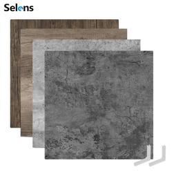 INS風雙面鏡透明櫥窗手提袋鮮花禮品包裝袋花束包裝牛皮紙手提袋 歷史價格詳細信息