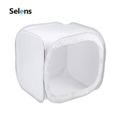 台北現貨〈送攜帶包〉公司貨開發票 玩得美 WONDERMAX AP3 PLUS FHD 微型投影機 【小雅3C】 歷史價格詳細信息