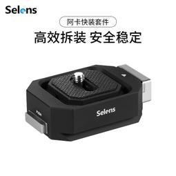 【現貨】快速出貨適用於galaxy tab a7保護套8.7防摔a7lite平板殼10.4英寸sm一t500新款t505 歷史價格詳細信息