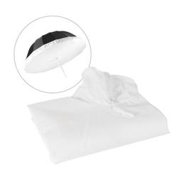 《台灣現貨》十六款可選 - 嘻哈潮流長襪長襪 潮流襪 基礎長襪 襪子 中筒襪 潮流單品 嘻哈 滑板襪 男女皆可 歷史價格詳細信息