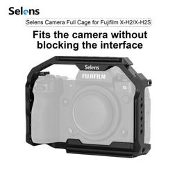 h2全包圍專用汽車腳墊藍標h2s紅標地毯式車墊子全包 歷史價格詳細信息