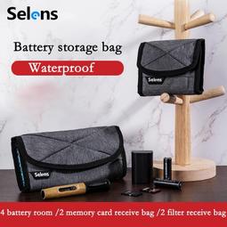 台灣現貨Selens 雙頭除塵清潔筆 單眼鏡頭清潔筆 清潔軟刷活性碳毛刷 鏡頭筆 不傷鍍膜層 相機攝像機 鏡頭 螢幕 歷史價格詳細信息