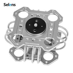 【台灣現貨】吸頂/壁掛式LED緊急照明燈 型號HT-1359-30L（消防署認證）＃採用LED燈源 緊急照明 停電用 歷史價格詳細信息