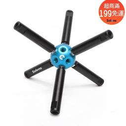 台灣現貨 【多功能鼻毛修剪器】康佳鼻毛修剪器男生不傷鼻腔不夾鼻毛電動修鼻毛剪刀鼻毛清理神器 歷史價格詳細信息