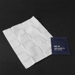 台灣現貨Selens 雙頭除塵清潔筆 單眼鏡頭清潔筆 清潔軟刷活性碳毛刷 鏡頭筆 不傷鍍膜層 相機攝像機 鏡頭 螢幕 歷史價格詳細信息