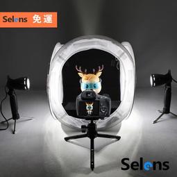 『台灣現貨』 小型CNC 雕刻機 800W 水冷主軸 雕刻機主軸 小型CNC 四軸承 &Oslash;65*195 歷史價格詳細信息