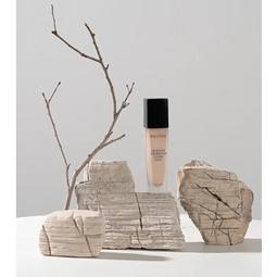 【台灣現貨】幾何風格 貓造型 北歐風 鑰匙圈 機械貓咪 鑰匙扣 可愛 創意 卡通 汽車鑰匙 包包掛飾 情侶 潮流 配件 歷史價格詳細信息