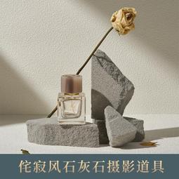 【台灣現貨】幾何風格 貓造型 北歐風 鑰匙圈 機械貓咪 鑰匙扣 可愛 創意 卡通 汽車鑰匙 包包掛飾 情侶 潮流 配件 歷史價格詳細信息