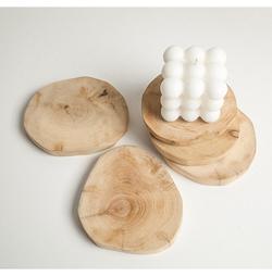 台灣現貨 ins北歐兔兔趴姿站姿公仔寶寶安撫玩偶布偶嬰幼毛絨玩具生日禮物 歷史價格詳細信息