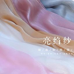 台灣現貨布質泳帽成人泳帽 speedo 泳帽 歷史價格詳細信息