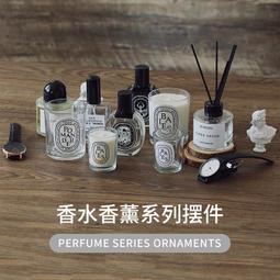 現貨-冷淡風溶銀金屬合金  加大 大髮量 鯊魚髮夾 盤髮抓夾 歷史價格詳細信息
