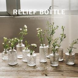 台灣現貨法式復古杏色V領polo衫T恤女時尚別緻獨特短袖設計感小眾夏季上衣MC飾 MMBG  露天市集  全台最大的網路 歷史價格詳細信息