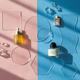 台灣現貨亞獅龍RSL羽毛球4號耐打王穩定訓練比賽專業用球12只裝鴨毛球 歷史價格詳細信息