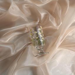 現貨閃迪E61移動固態硬盤1t三防便攜ssd外接大容量手機電腦兩用USB3.2 歷史價格詳細信息