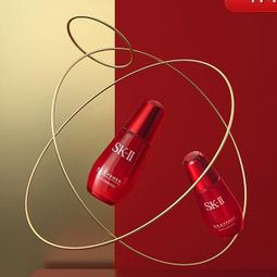 現貨懸浮顯示器增高架 純實木亞克力臺式電腦螢幕支架 熒幕擱架 螢幕抬高架 辦公遊戲桌面置物架 收納架 墊高架子 橡膠 歷史價格詳細信息