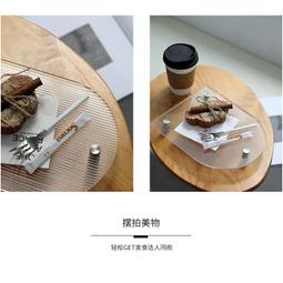 托盤亞克力透明鹵菜涼菜盤展示盤熟食串串托盤塑料盤子長方形方盤 現貨 歷史價格詳細信息