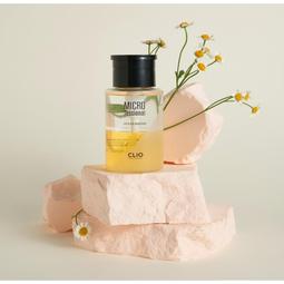 台灣現貨高級感雙葉髮簪古風氣質簪子春夏仙女丸子頭髮飾漢服配飾  露天市集  全台最大的網路購物市集  露天市集  全台最 歷史價格詳細信息