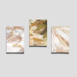 網紅美甲桌 日式簡約美甲店桌 木質雙人三人美甲桌100cm 兩層帶抽屜 美甲桌子 歷史價格詳細信息