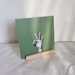 台灣現貨 ins北歐兔兔趴姿站姿公仔寶寶安撫玩偶布偶嬰幼毛絨玩具生日禮物 歷史價格詳細信息