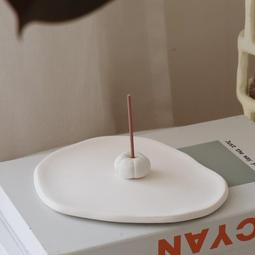 【台灣現貨】不賺錢 美妝蛋 葫蘆水滴斜切 遇泡水變大親水性 粉撲粉餅 歷史價格詳細信息