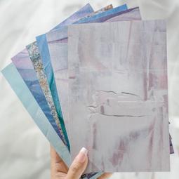 網紅美甲桌 日式簡約美甲店桌 木質雙人三人美甲桌100cm 兩層帶抽屜 美甲桌子 歷史價格詳細信息