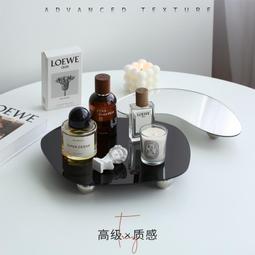 原創不會撞殼iphone15promax手機殼適用蘋果14情侶圣誕節可斜挎掛繩保護套13頭層牛皮防摔diy手工縫製-kby科貝 歷史價格詳細信息