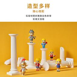 美食拍照道具 攝影擺件 櫸木托盤 砧板 日系擺件 風烘焙生鮮拍攝背景布 餅乾蛋糕木盤子-滿599免運 歷史價格詳細信息